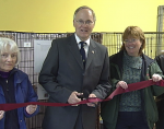 ribboncuttingGov.Douglas
